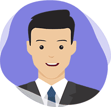 网页攻击器教程软件技术总监